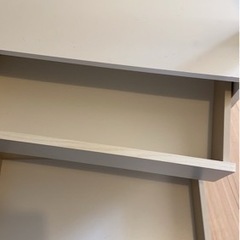 家具 収納家具 カラーボックス　収納ラックの画像
