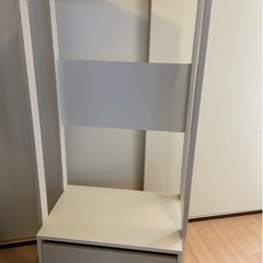 家具 収納家具 カラーボックス　収納ラック