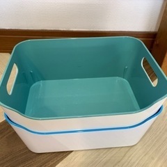 小物入れの画像