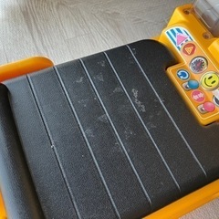 【取引中】おもちゃ 遊具の画像