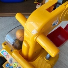 【取引中】おもちゃ 遊具の画像