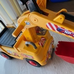 【取引中】おもちゃ 遊具の画像