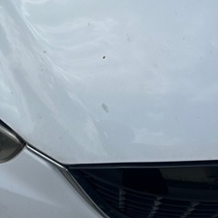 CX-5 ディーゼルの画像