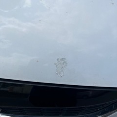 CX-5 ディーゼルの画像