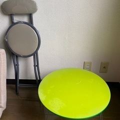 家具 オフィス用家具 机の画像