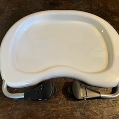 無料 !!　0円 !! バウンサー用テーブル　バウンサー　テーブ...