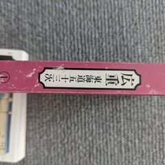 サムネイル