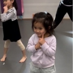 船橋・馬込沢【エルフェダンススタジオ】春のキャンペーンの画像