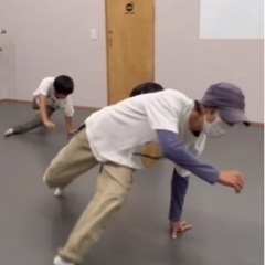 船橋・馬込沢【エルフェダンススタジオ】春のキャンペーンの画像