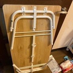 家具 オフィス用家具 机の画像