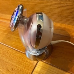RFボーテ キャビスパ 製品名 SAKURA 型番 HRF-100SKRの画像