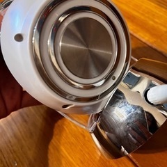 RFボーテ キャビスパ 製品名 SAKURA 型番 HRF-100SKRの画像