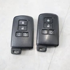 ハイブリッドミニバンの画像