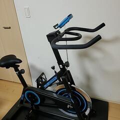 スポーツ フィットネス、トレーニング