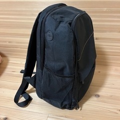 ☆Canon EOS 5D Mark Ⅳ☆トリプルレンズ○最新機○カメラリュック 1