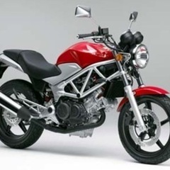 VTR乗りの方と意見交換したいです