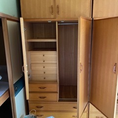 家具 収納家具 本棚