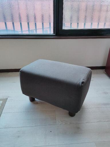 【美品】ottoman ほぼ使用していない