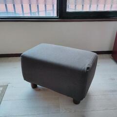 【美品】ottoman ほぼ使用していない