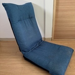 【再値下げしました】家具 オフィス用家具 机の画像