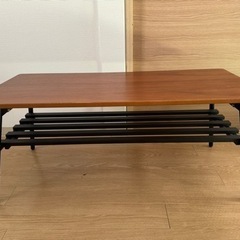 【再値下げしました】家具 オフィス用家具 机