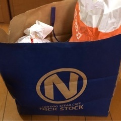 🥫 ステイオンタブ（プルタブ）の画像