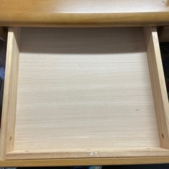家具 テーブル 学習机の画像