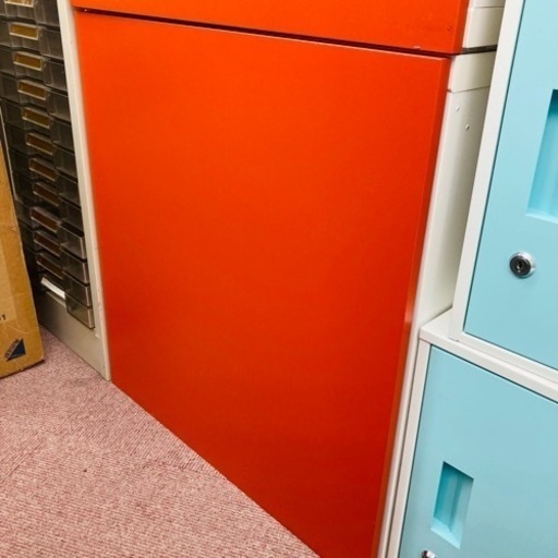★緊急値下げ★IKEA  BESTA 1ドア　シェル　キューブボックス