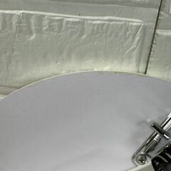 保管品 不二家 ペコちゃん お菓子くじ ちゃぶ台賞 折りたたみテーブル 折りたたみちゃぶ台 ミルキー millky 現状品  札幌市白石区 白石店 の画像