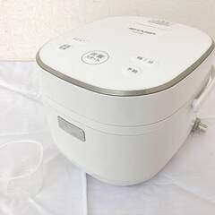JT415 (O) SHARP シャープ マイコン炊飯ジャー K...