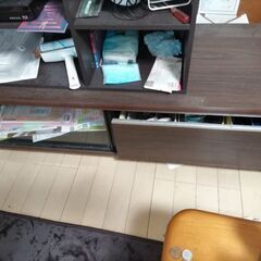 テレビ台