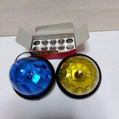  トラック🚚マ―カ―