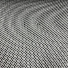 取引場所 南観音 I2403-655 ハイバックチェア 昇降機能付き 汚れ キズありの画像