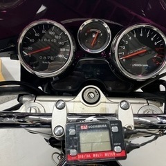 GSF1200の画像