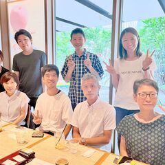 【整体マッサージ業界限定】『整体交流朝会』東京,飯田橋,神楽坂【...