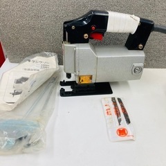 ★激安★工具　マキタ　ジグソー