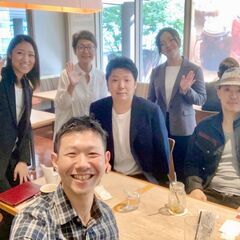 【整体マッサージ業界限定】『整体交流朝会』東京,飯田橋,神楽坂【朝活 / 交流会 / 名刺交換】3/27 〜vol,14〜 - 千代田区