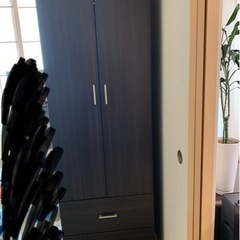 家具 収納家具 タンス、衣類収納