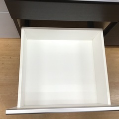 トレファク神戸新長田】ニトリのキッチンカウンター入荷しました 