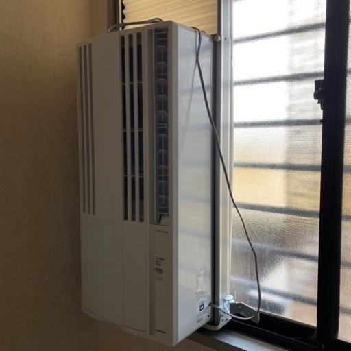 家電 季節、空調家電 エアコン