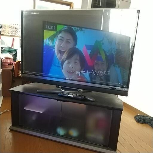 家電 テレビ 液晶テレビ