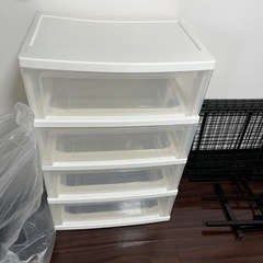 家具 収納家具 タンス、衣類収納