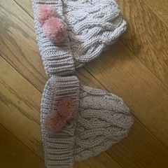 子供用品 キッズ用品 子供用ファッション小物
