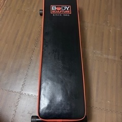 スポーツ フィットネス、トレーニング