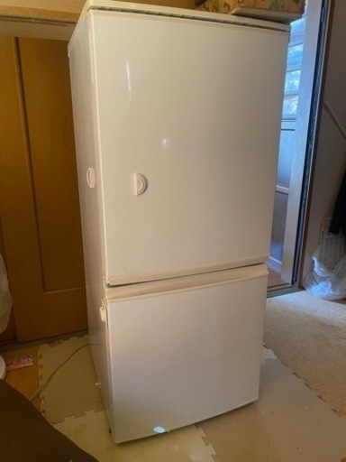 家電 キッチン家電 冷蔵庫