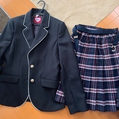 服/ファッション ジャケット メンズ