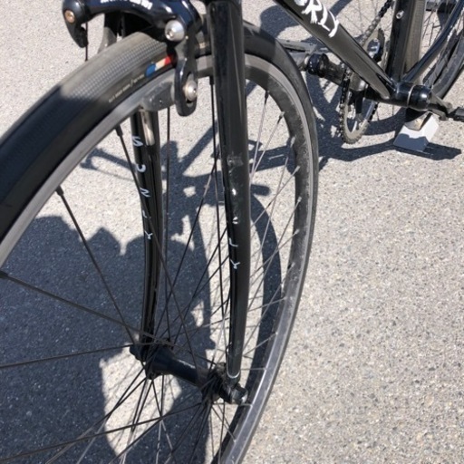 SURLY サーリー スチームローラー ピストバイク 700C エキスパート藤沢辻堂店