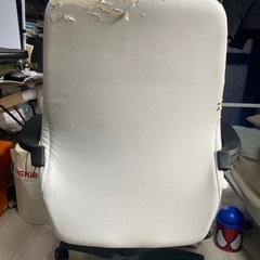 家具 ソファ 1人用ソファの画像