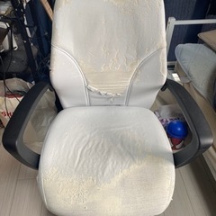 家具 ソファ 1人用ソファ
