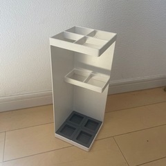 家具 インテリア雑貨/小物 ごみ箱